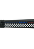Gryphon Speed G25 Black